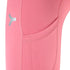 Leggings Onboard Bilbao Mujer